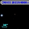 2MASS J01584000+3246103