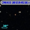 2MASS J01584516+3855080