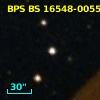 BPS BS 16548-0055