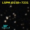 2MASS J01581704+7231153