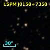 2MASS J01580505+7350173