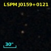 2MASS J01594143+0121321