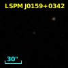 2MASS J01594972+0342073