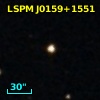 2MASS J01591731+1551503