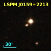2MASS J01592234+2213178