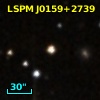 2MASS J01593567+2739302
