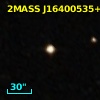 2MASS J16400535+5244523