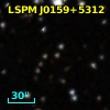 2MASS J01592711+5312273