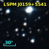 2MASS J01590928+5541592