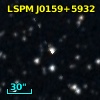 2MASS J01592215+5932126