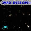 2MASS J01591303+7304590