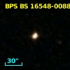 BPS BS 16548-0088