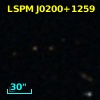 2MASS J02005852+1259134