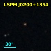 2MASS J02003771+1354592