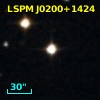 TYC  629-1100-1