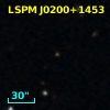 2MASS J02001139+1453487