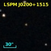 2MASS J02000276+1515595