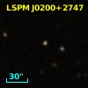 2MASS J02000216+2747387