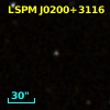 2MASS J02003106+3116212