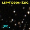 2MASS J02005562+5202501