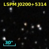 2MASS J02005748+5314192