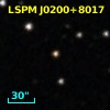 2MASS J02000108+8017162