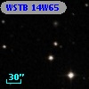 WSTB 14W65