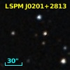 2MASS J02011410+2813301