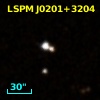2MASS J02010213+3204444