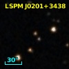 2MASS J02012008+3438124
