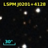 2MASS J02010262+4128404