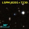 2MASS J02015430+7130478