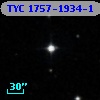 TYC 1757-1934-1