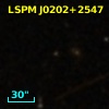 2MASS J02021204+2547490