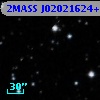 2MASS J02021624+4859419