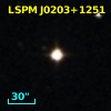 TYC  636-1057-1