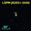 2MASS J02034932+3440311