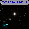 TYC 3280-1442-1