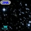 2MASX J22300229+5052284