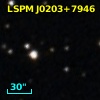 2MASS J02031839+7946297