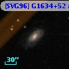 [SVG96] G1634+52 a