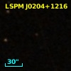 2MASS J02044439+1216217