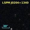 2MASS J02045361+1340028
