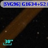 [SVG96] G1634+52 b