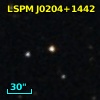 2MASS J02043199+1442210