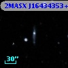 2MASX J16434353+5211103