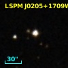 2MASS J02052483+1709221