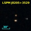 2MASS J02051572+3529283