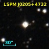 TYC 3285-870-1
