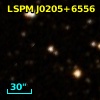 2MASS J02055142+6556021